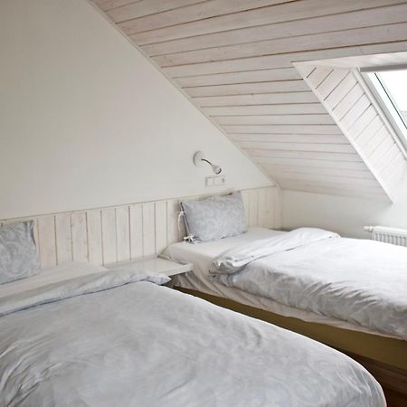 Casas Confort 256 Boží Dar Dış mekan fotoğraf