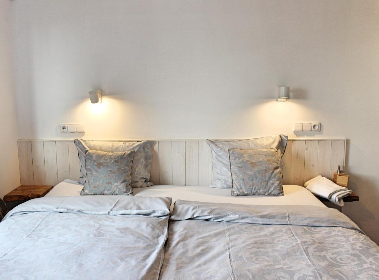 Casas Confort 256 Boží Dar Dış mekan fotoğraf