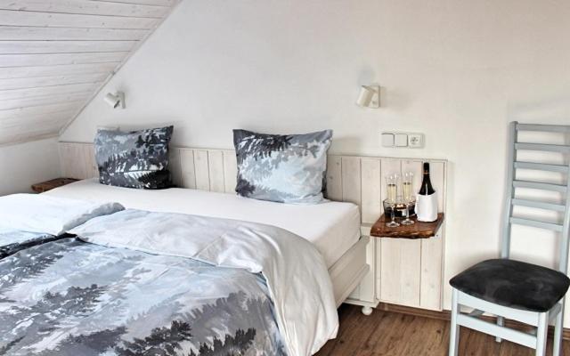 Casas Confort 256 Boží Dar Dış mekan fotoğraf