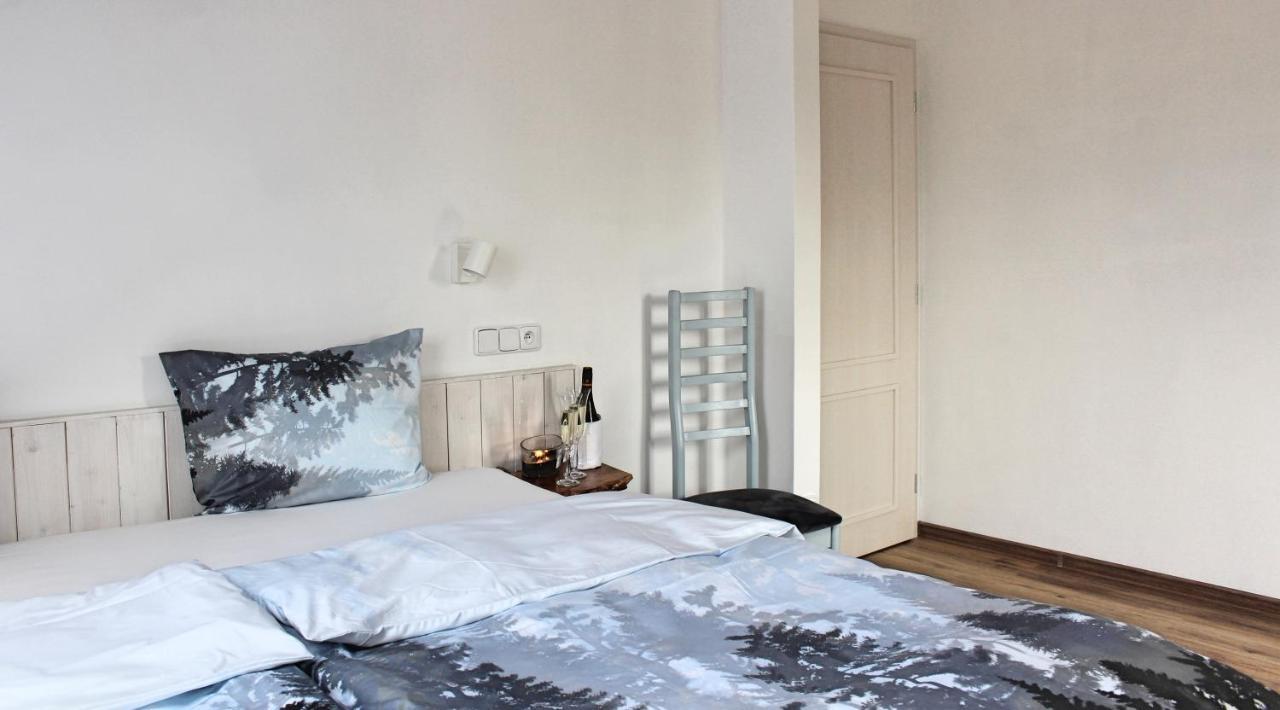Casas Confort 256 Boží Dar Dış mekan fotoğraf