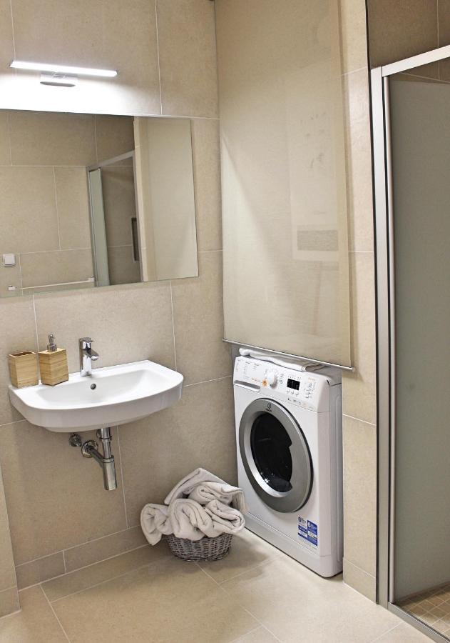 Casas Confort 256 Boží Dar Dış mekan fotoğraf