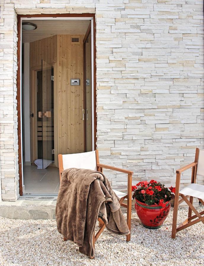 Casas Confort 256 Boží Dar Dış mekan fotoğraf