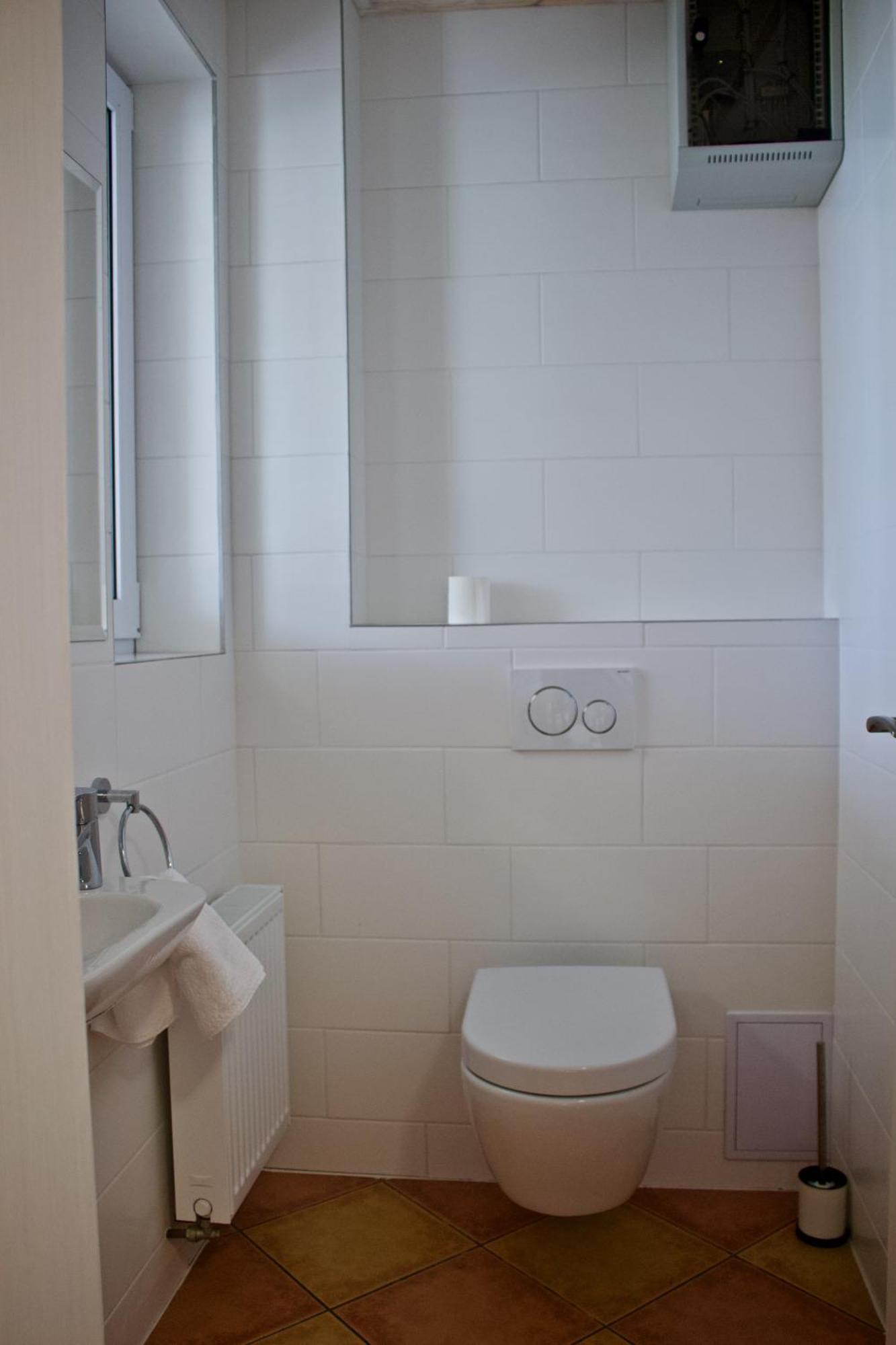 Casas Confort 256 Boží Dar Dış mekan fotoğraf