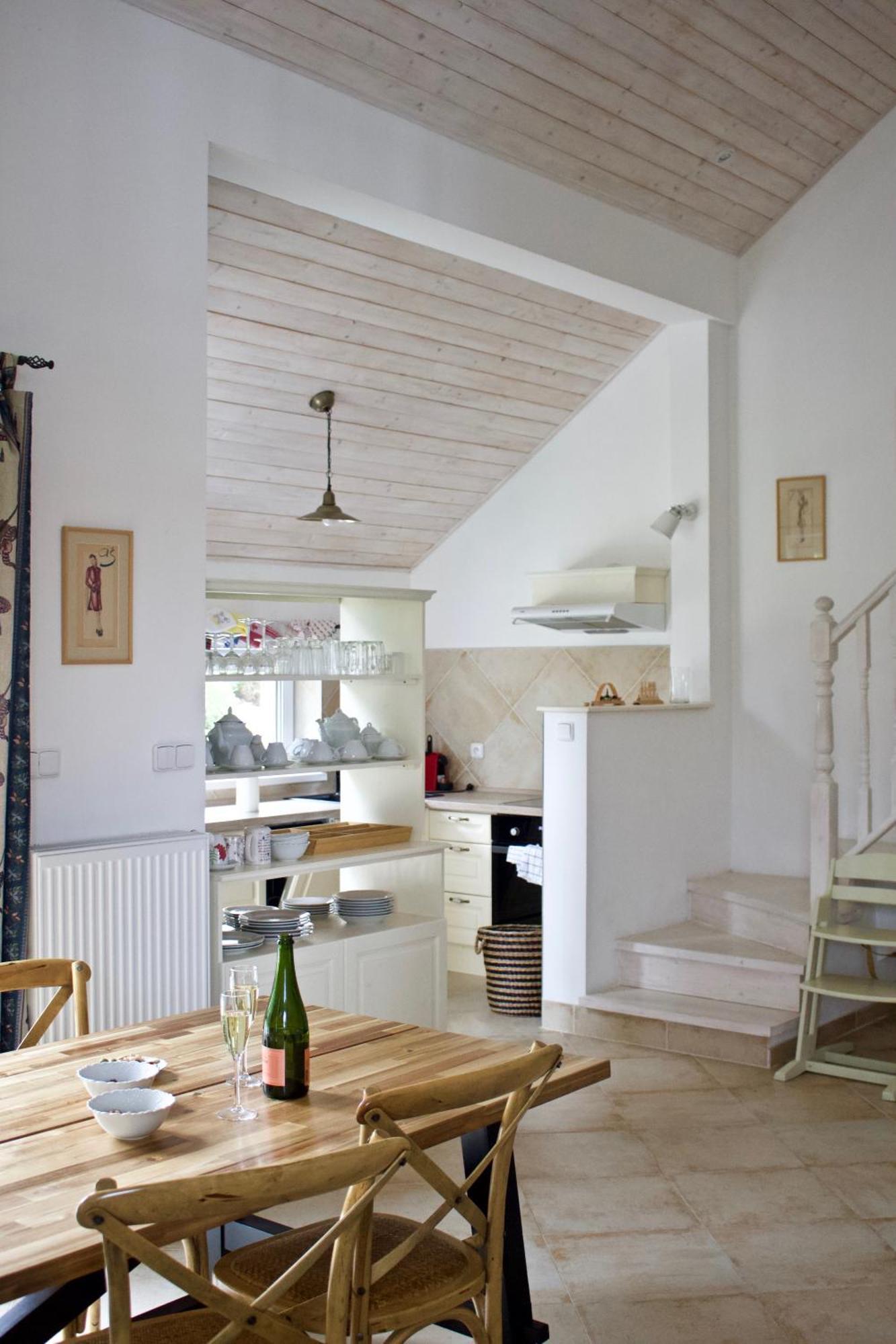 Casas Confort 256 Boží Dar Dış mekan fotoğraf