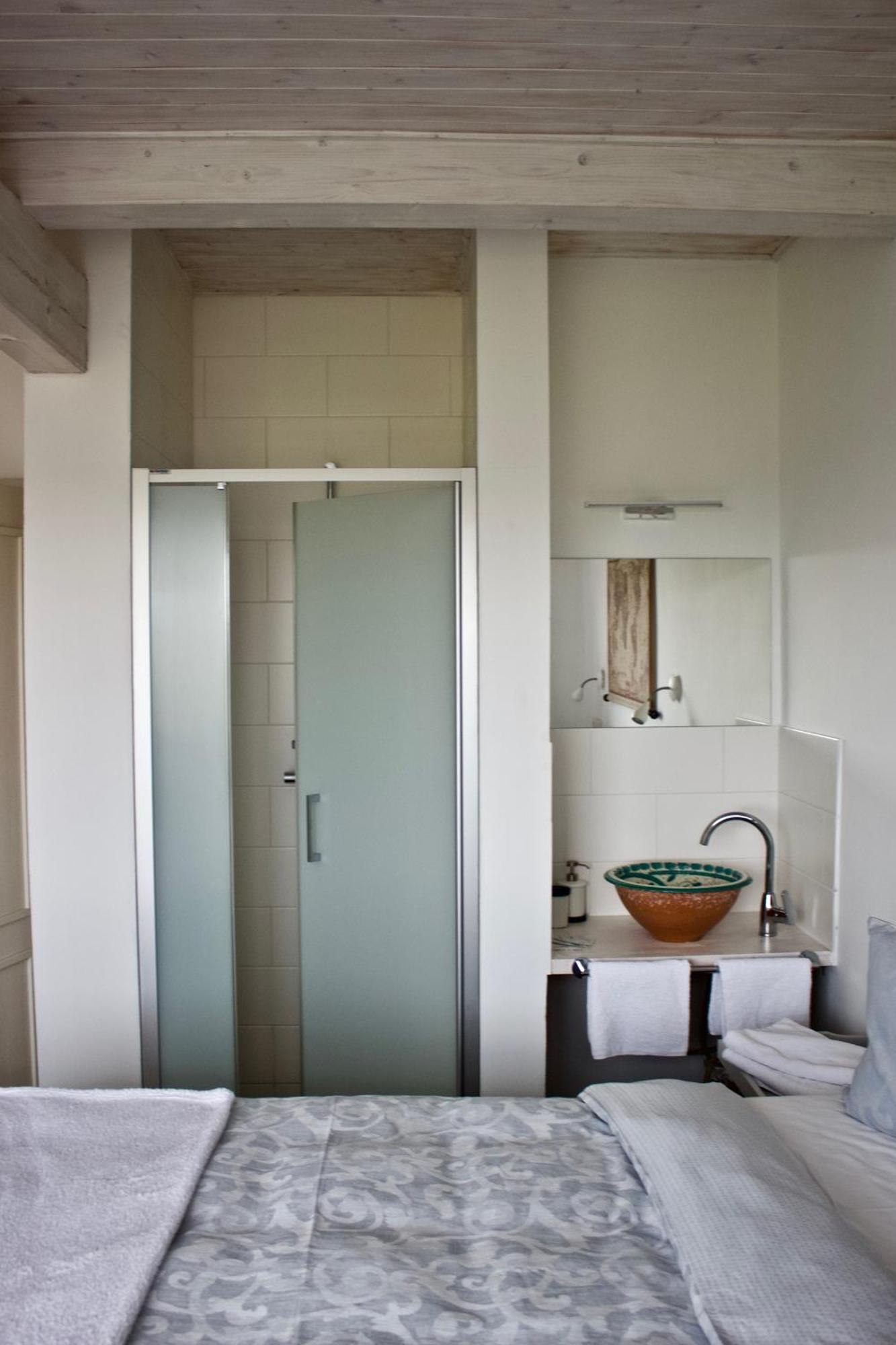 Casas Confort 256 Boží Dar Dış mekan fotoğraf