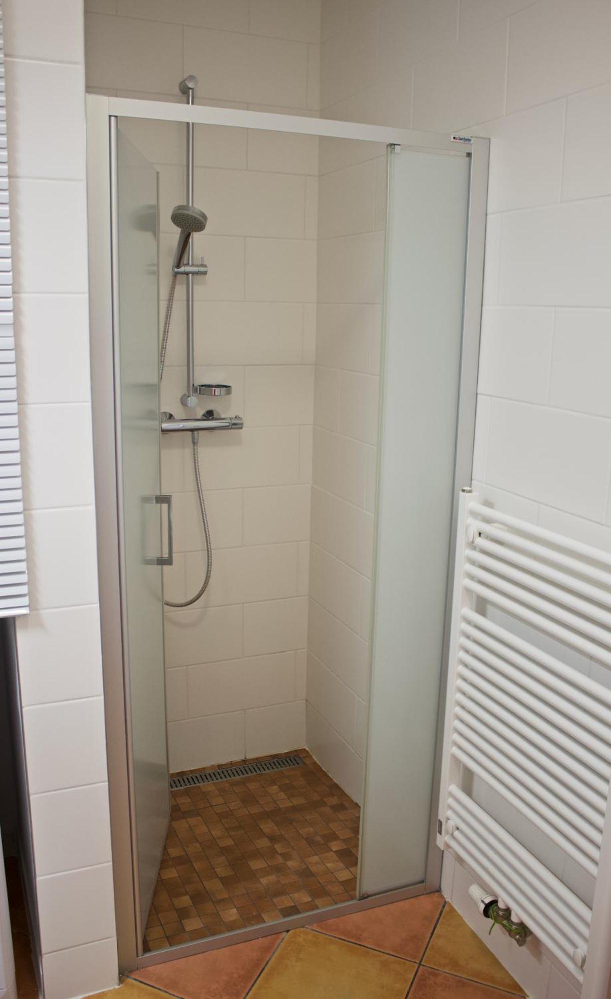 Casas Confort 256 Boží Dar Dış mekan fotoğraf