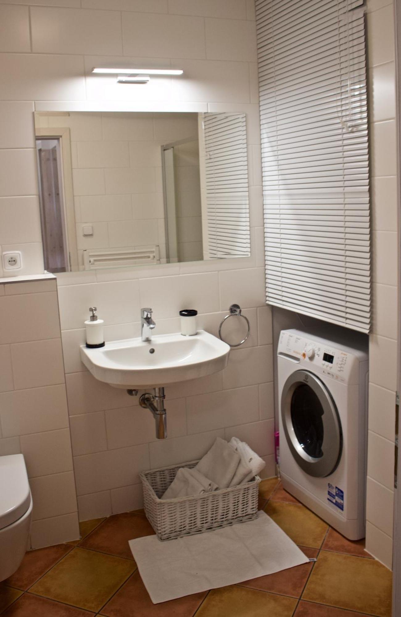 Casas Confort 256 Boží Dar Dış mekan fotoğraf