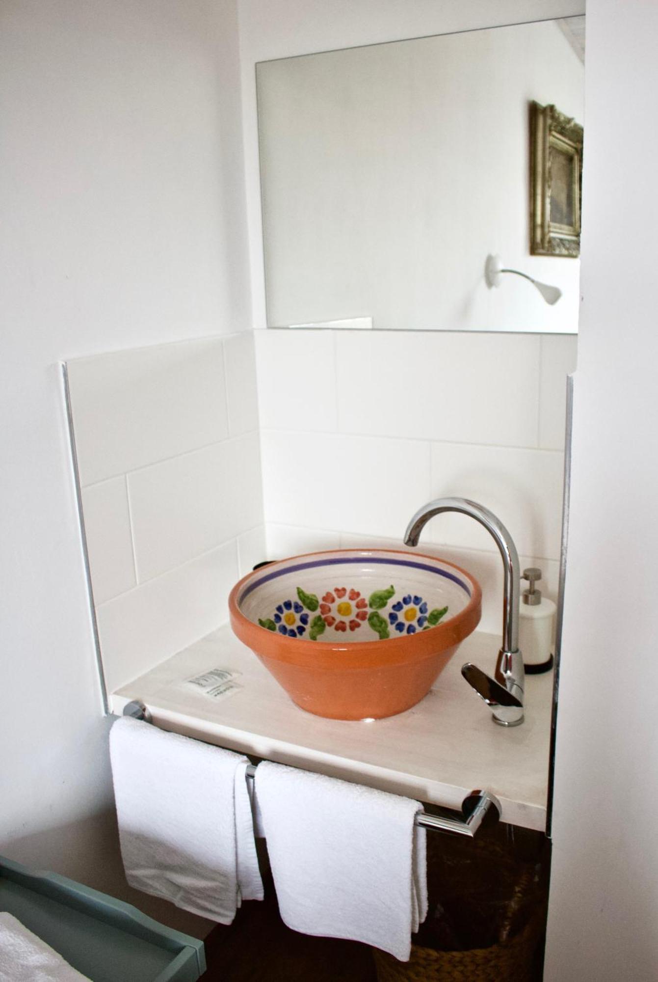 Casas Confort 256 Boží Dar Dış mekan fotoğraf