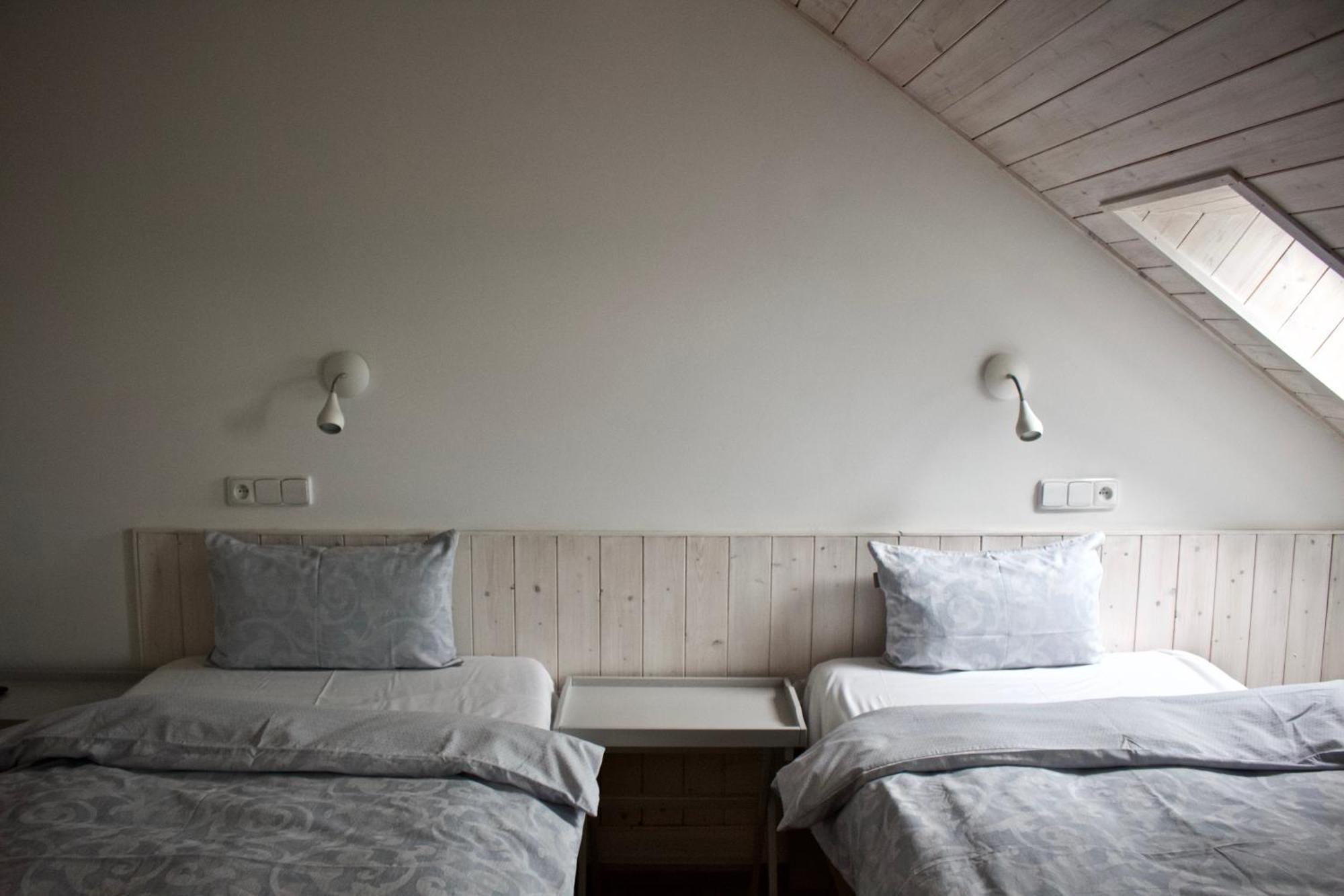 Casas Confort 256 Boží Dar Dış mekan fotoğraf