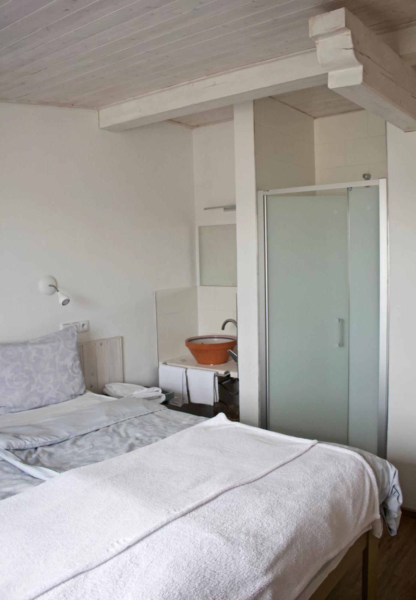 Casas Confort 256 Boží Dar Dış mekan fotoğraf