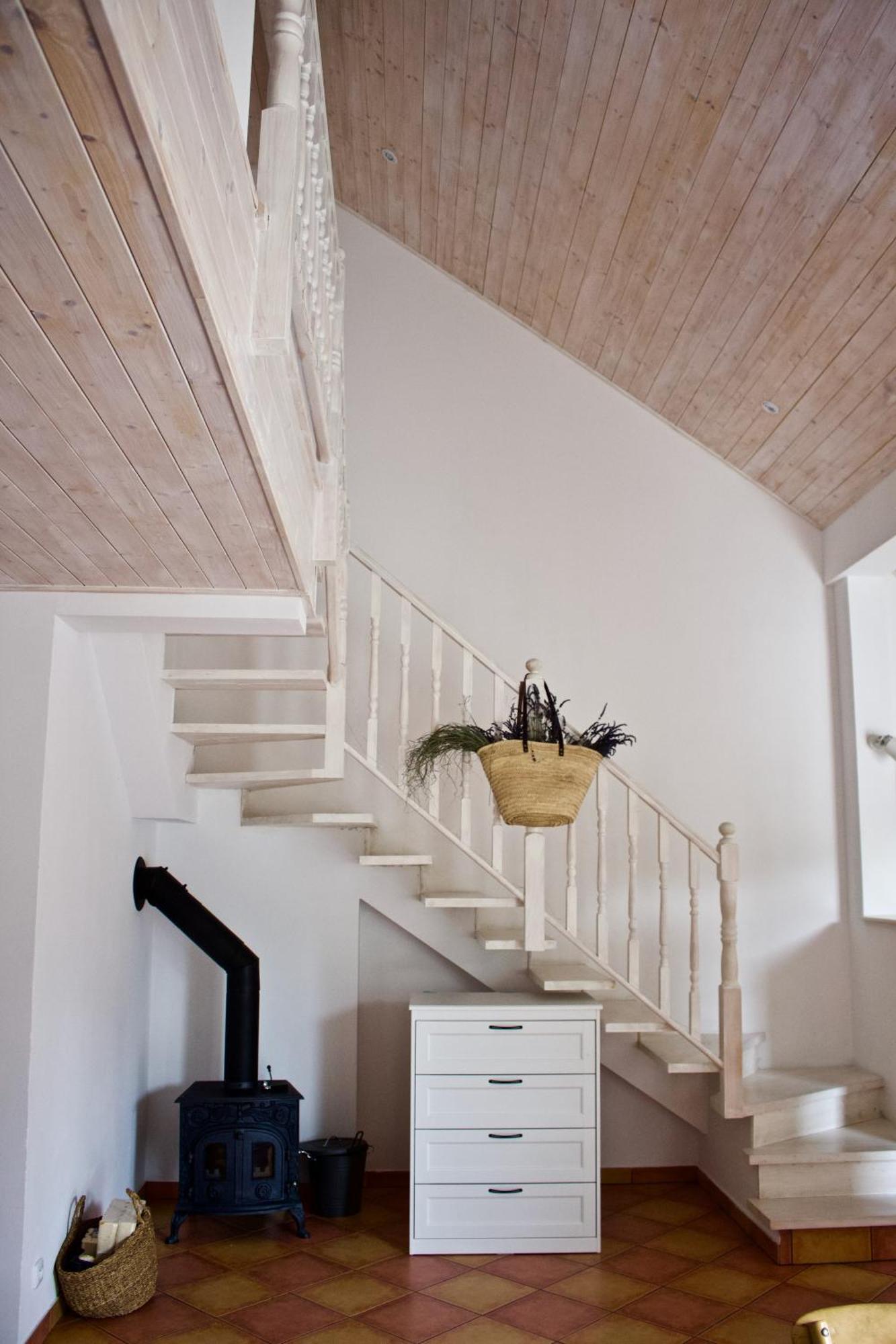 Casas Confort 256 Boží Dar Dış mekan fotoğraf