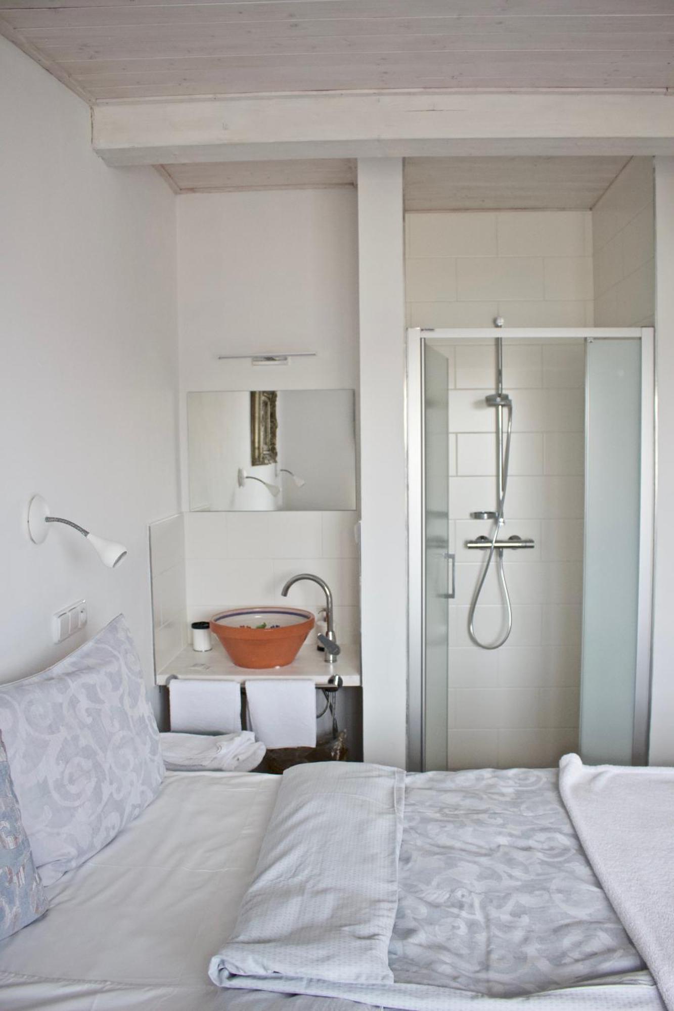 Casas Confort 256 Boží Dar Dış mekan fotoğraf