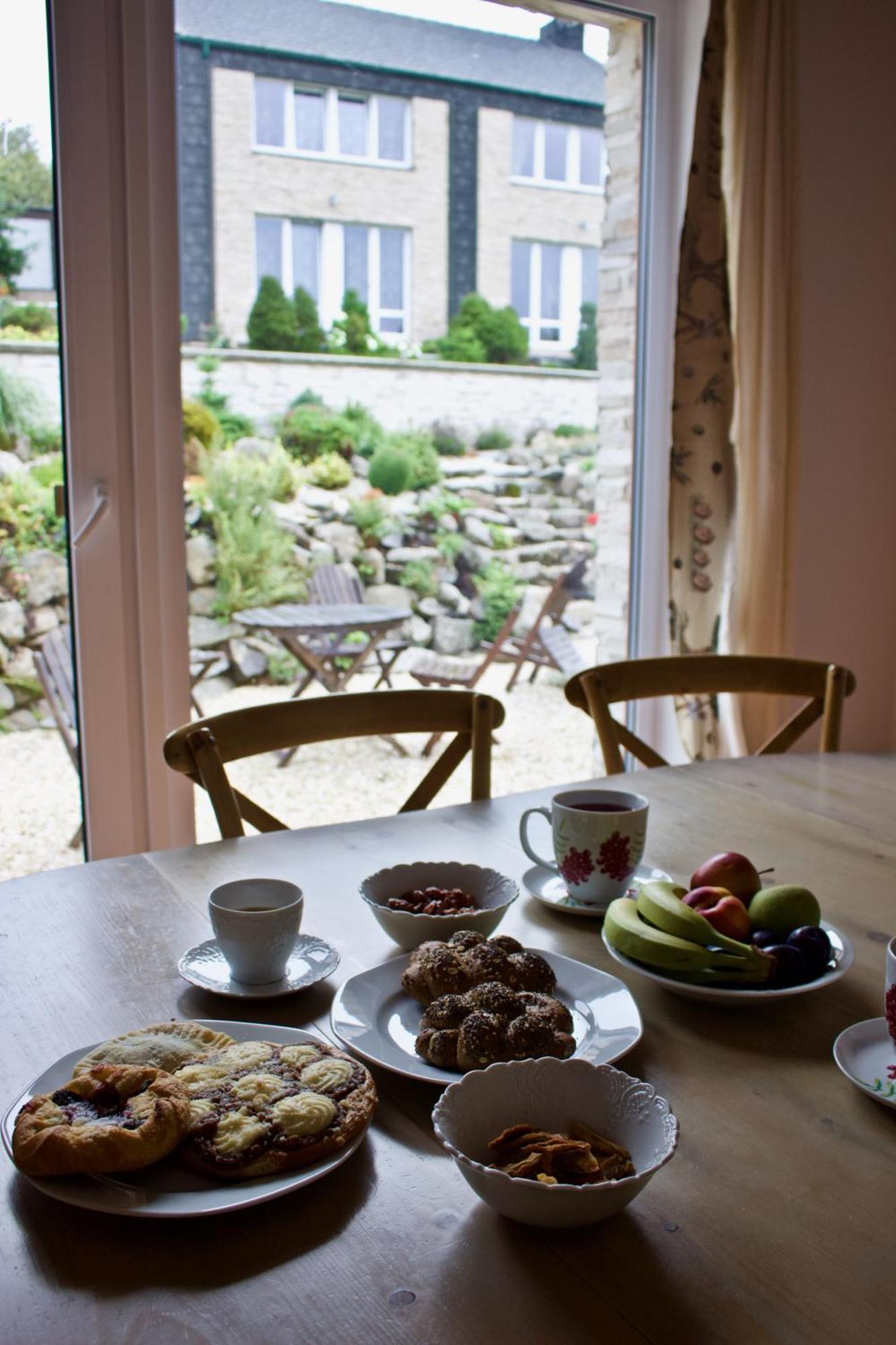 Casas Confort 256 Boží Dar Dış mekan fotoğraf